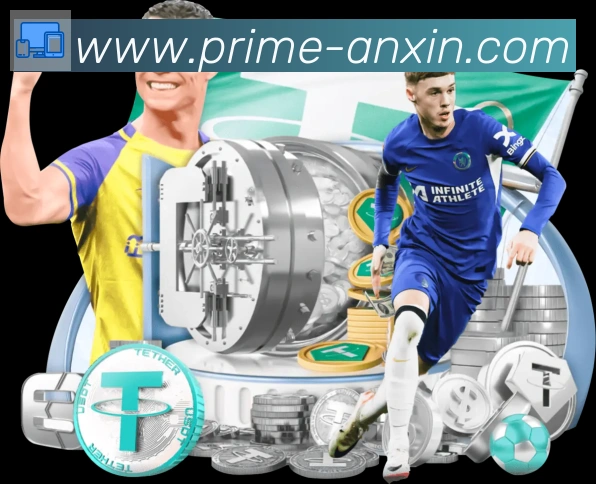 企业概况