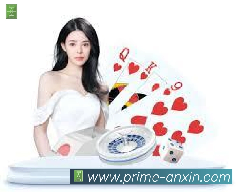 奖项证书